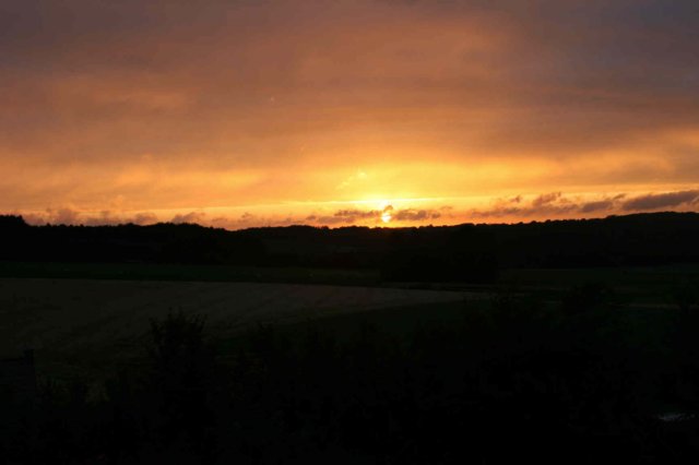 june212006thesummersolsticeorlongestday.jpg
