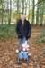 autumn2006139_small.jpg