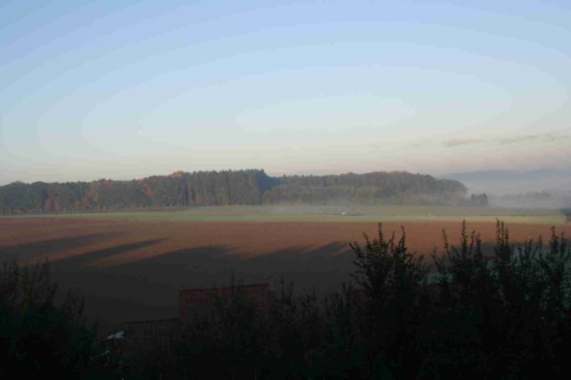 autumn200662.jpg