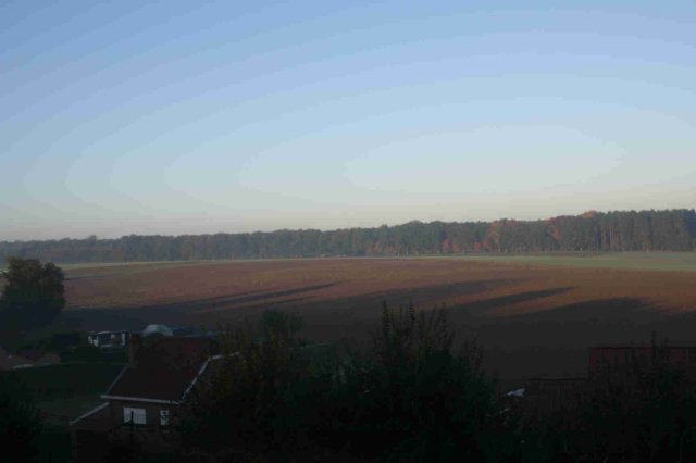 autumn200663.jpg