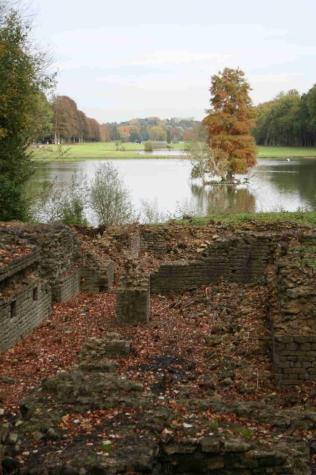 autumn200675.jpg