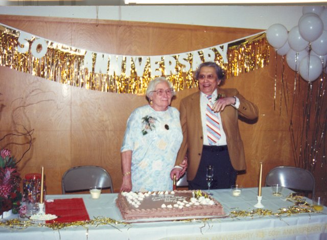 goldenanniver_0008.jpg