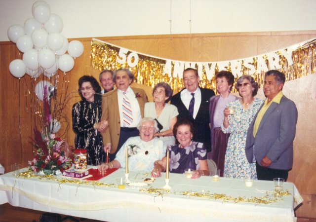 goldenanniver_0012.jpg