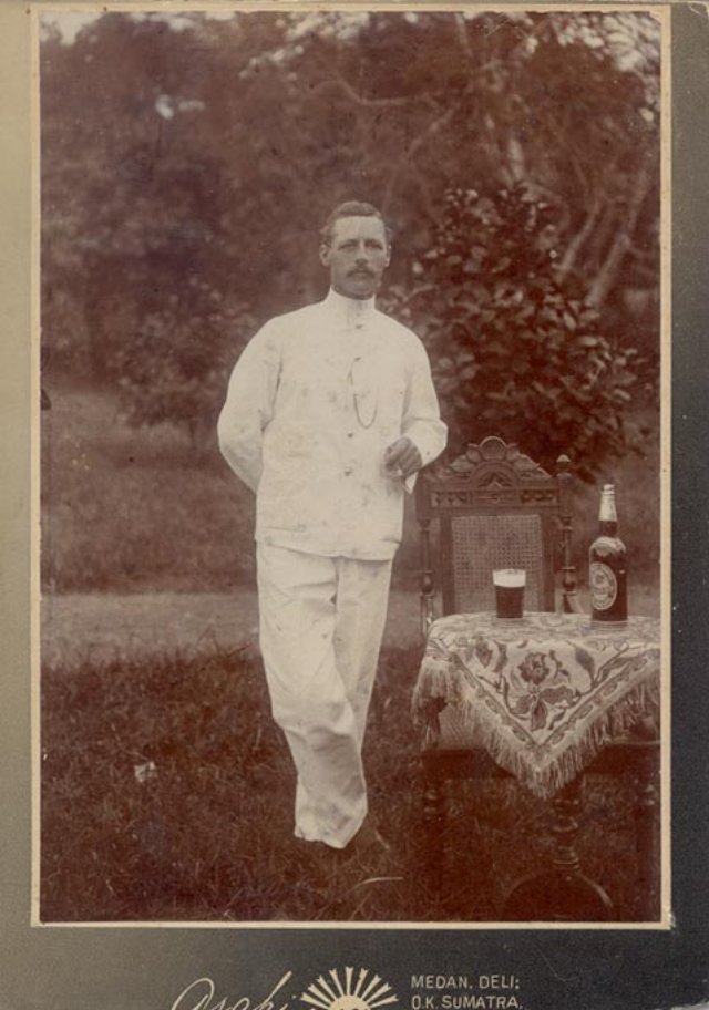 cigarbox0024.jpg
