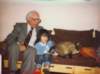 shoebox0011_small.jpg
