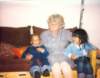shoebox0012_small.jpg