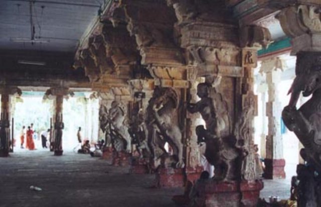 temple1.jpg