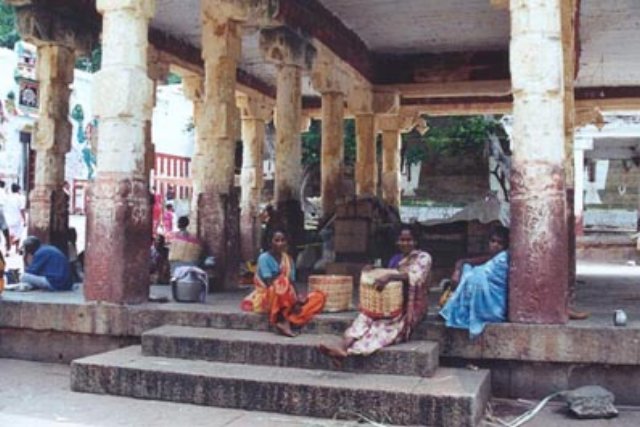 temple3.jpg