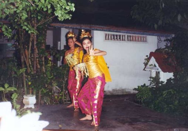 bali15.jpg