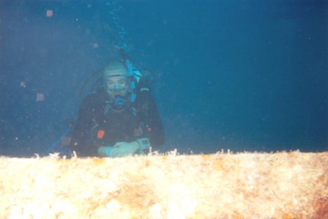 scuba007.jpg