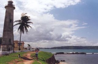 galle.jpg