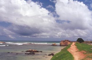 galle2.jpg