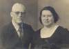 jasperboon18761945leoniebletterman18921963_small.jpg