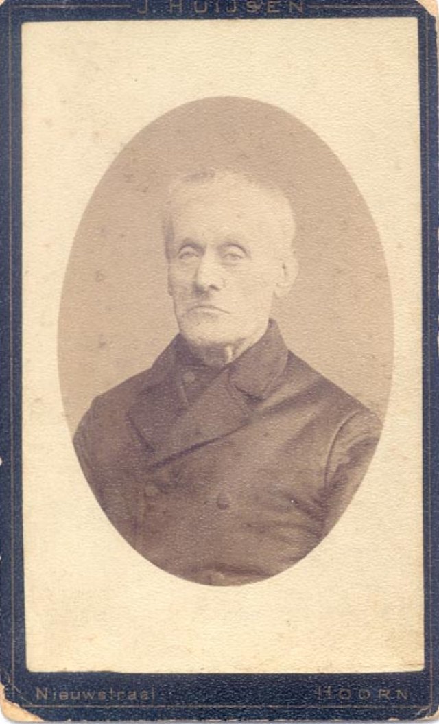 jasperschuurman18141893.jpg