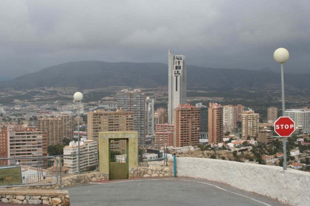 benidorm25.jpg