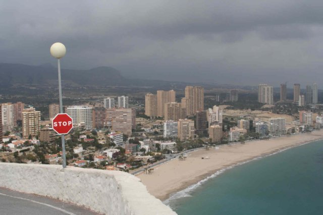 benidorm27.jpg