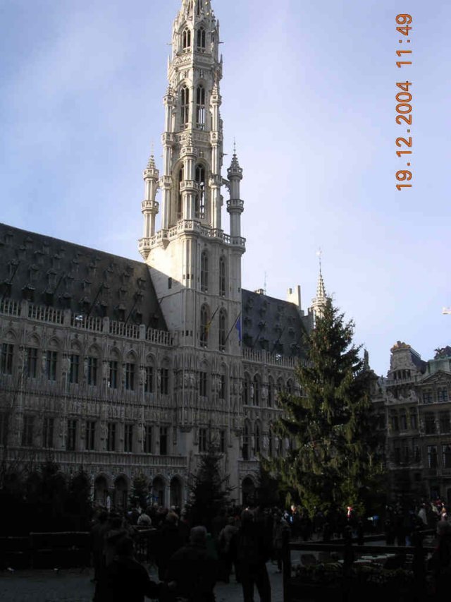 grandplacebrussels.jpg