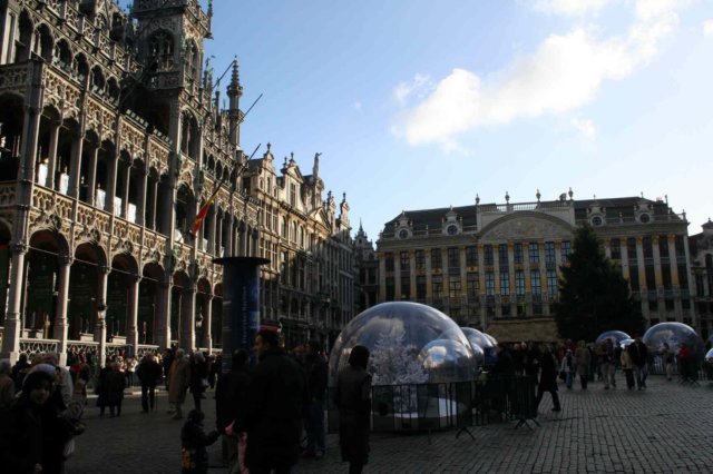 grandplacebrussels11.jpg