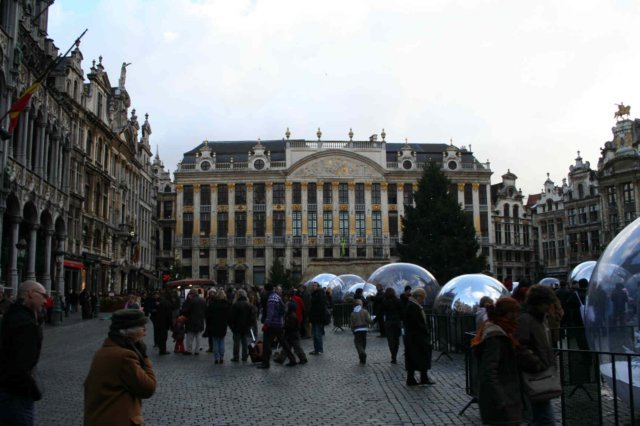 grandplacebrussels13.jpg