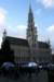 grandplacebrussels14_small.jpg