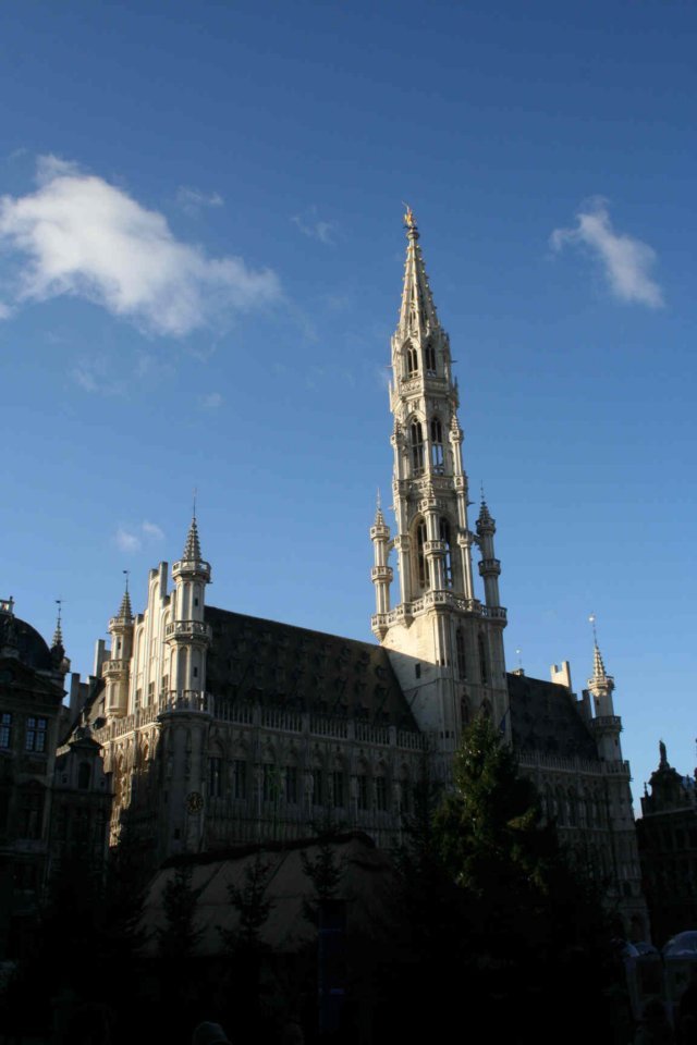 grandplacebrussels2.jpg