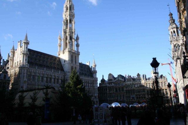 grandplacebrussels3.jpg