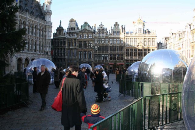 grandplacebrussels4.jpg