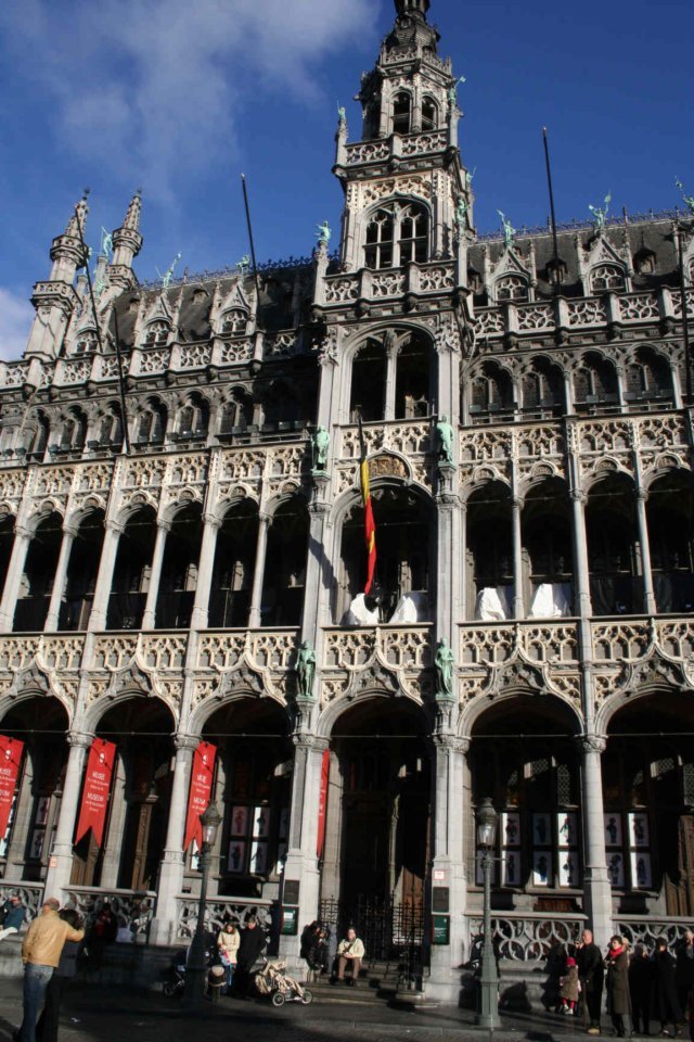 grandplacebrussels5.jpg