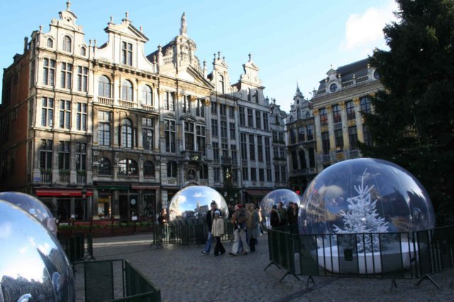 grandplacebrussels9.jpg