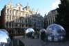 grandplacebrussels9_small.jpg