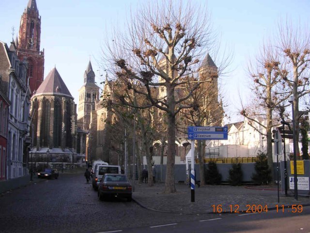 maastricht5.jpg