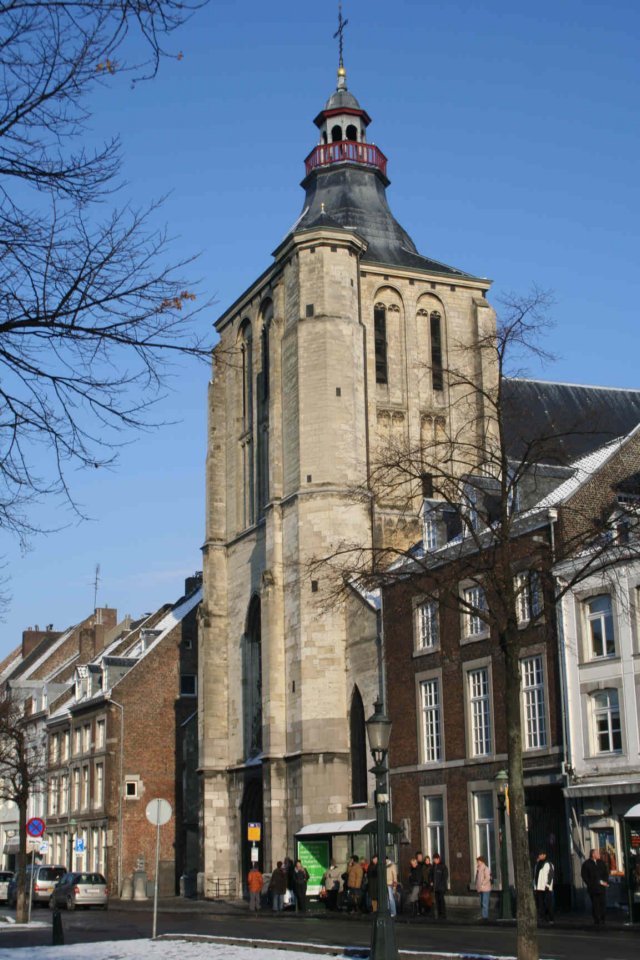 maastricht8.jpg