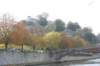 namur_00146_small.jpg