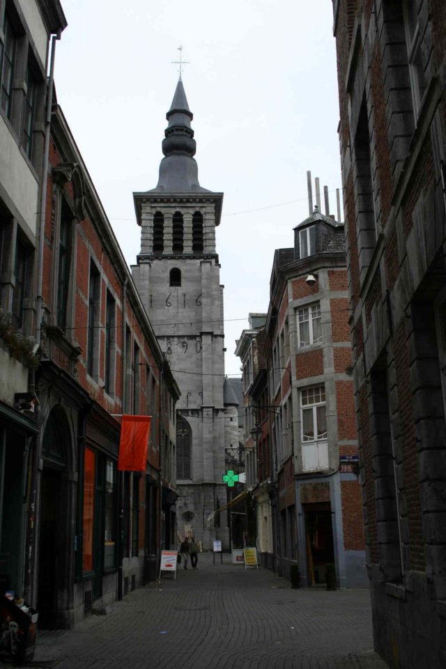 oldcityofnamur.jpg