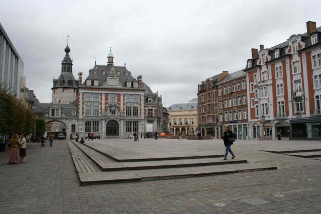 oldcityofnamur3.jpg