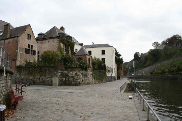 oldcityofnamuralongthesambre.jpg