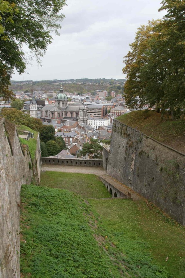 ontopofthecitadelofnamur5.jpg