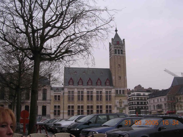 roeselare.jpg