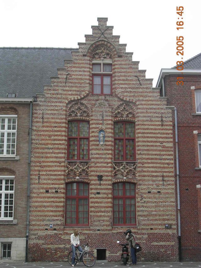 roeselare10.jpg