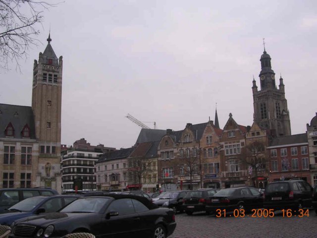 roeselare12.jpg