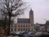 roeselare13_small.jpg