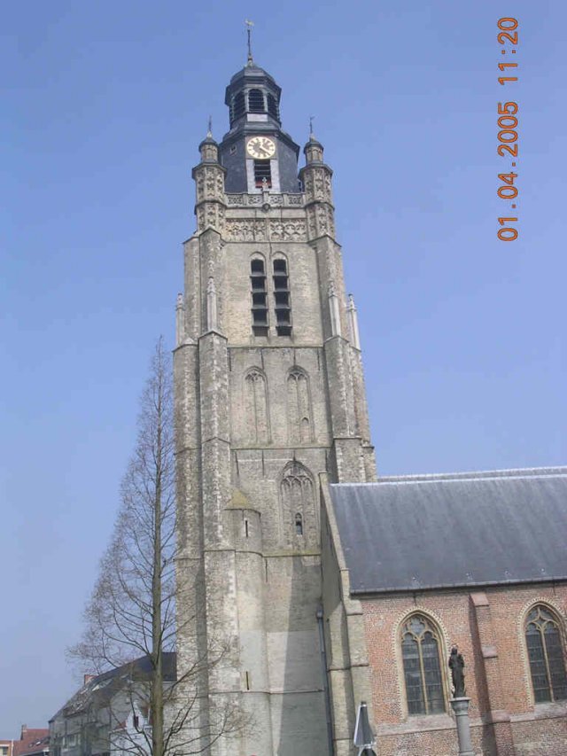 roeselare14.jpg