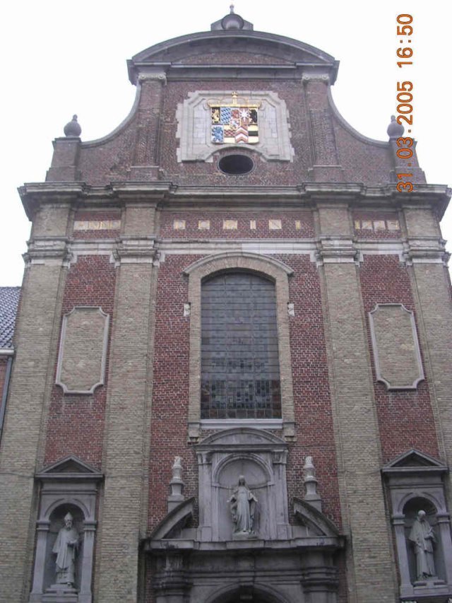 roeselare15.jpg