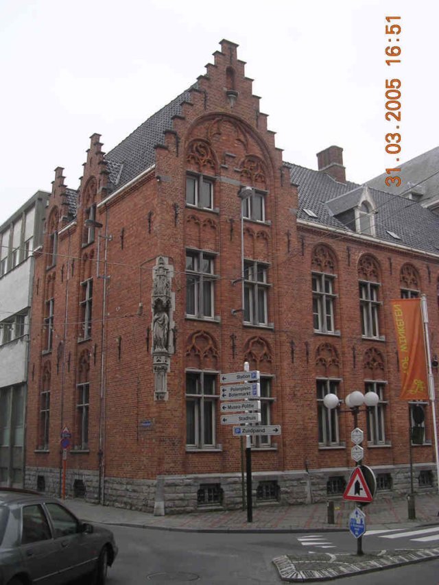 roeselare16.jpg