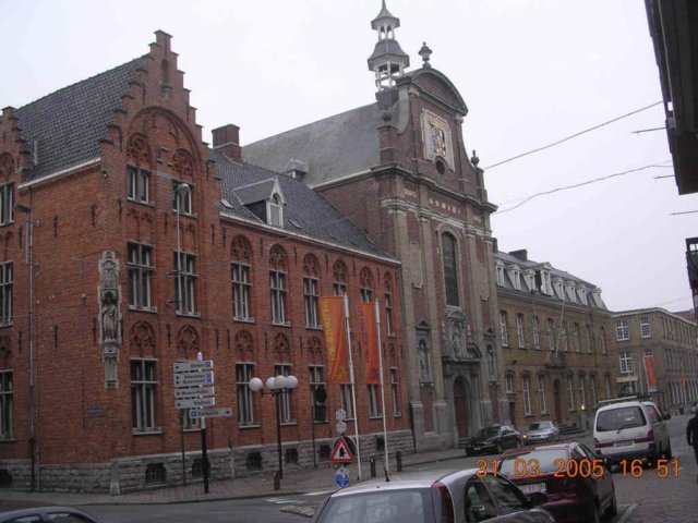 roeselare17.jpg