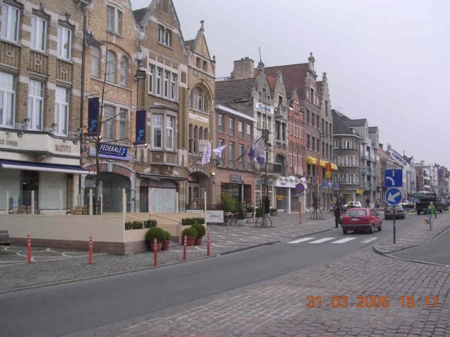 roeselare2.jpg