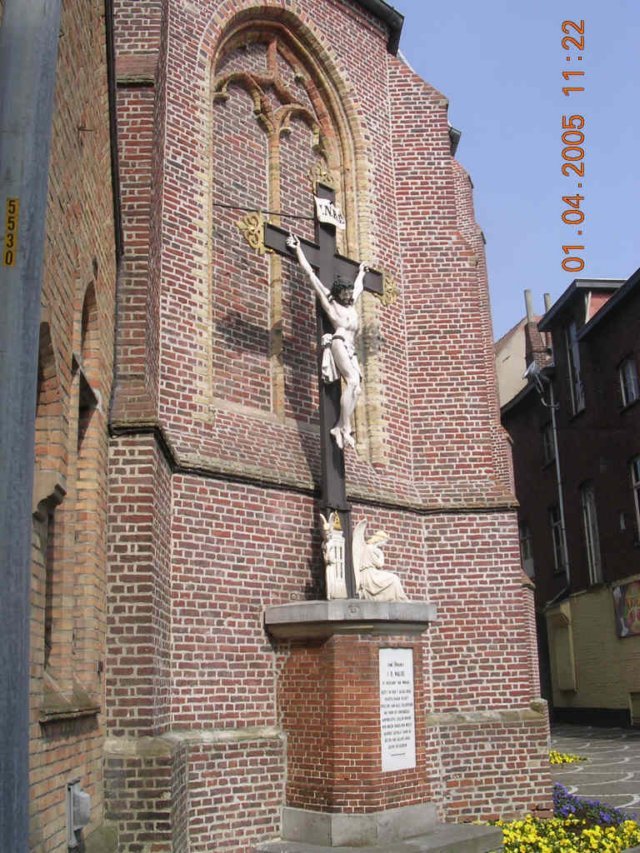 roeselare20.jpg