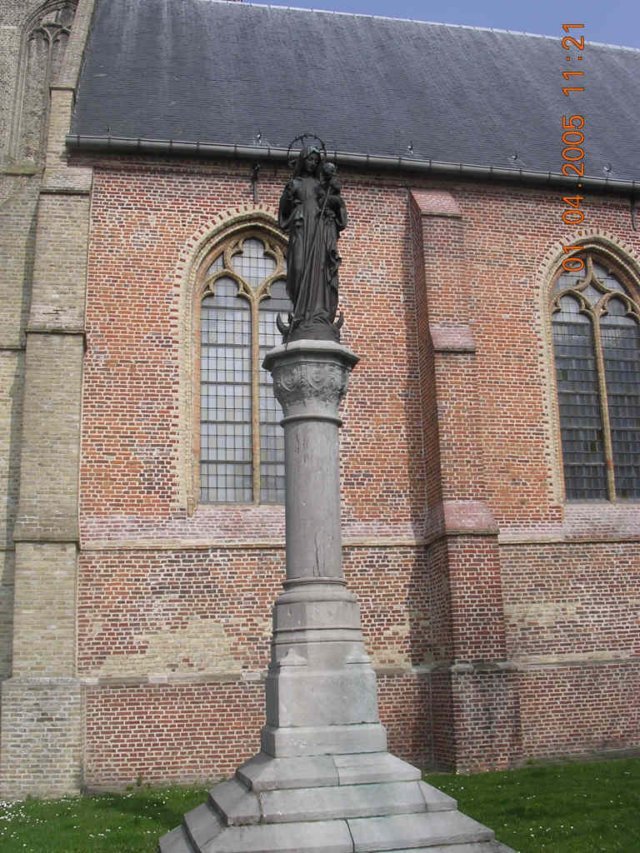 roeselare21.jpg