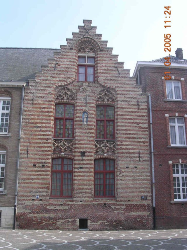 roeselare24.jpg