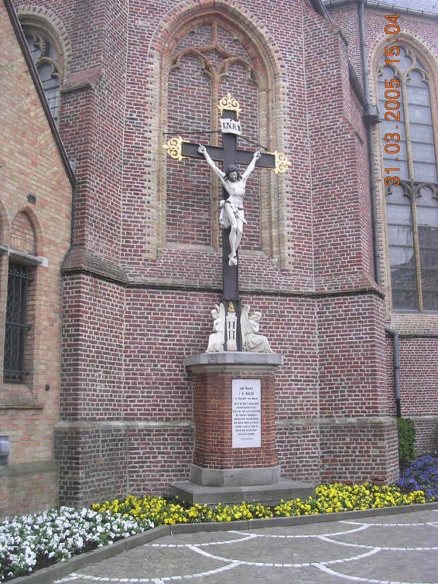 roeselare3.jpg